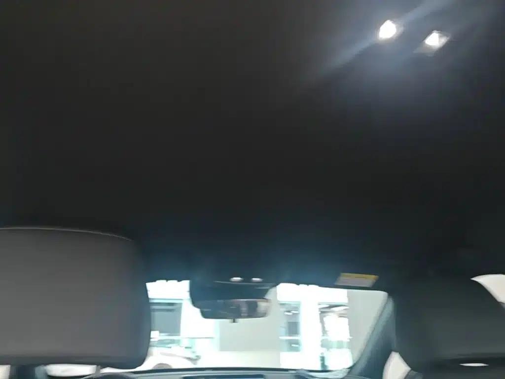 Qin PLUS 2025 EV Smart Driving Edition 420KM Leading Model — миниатюра 18