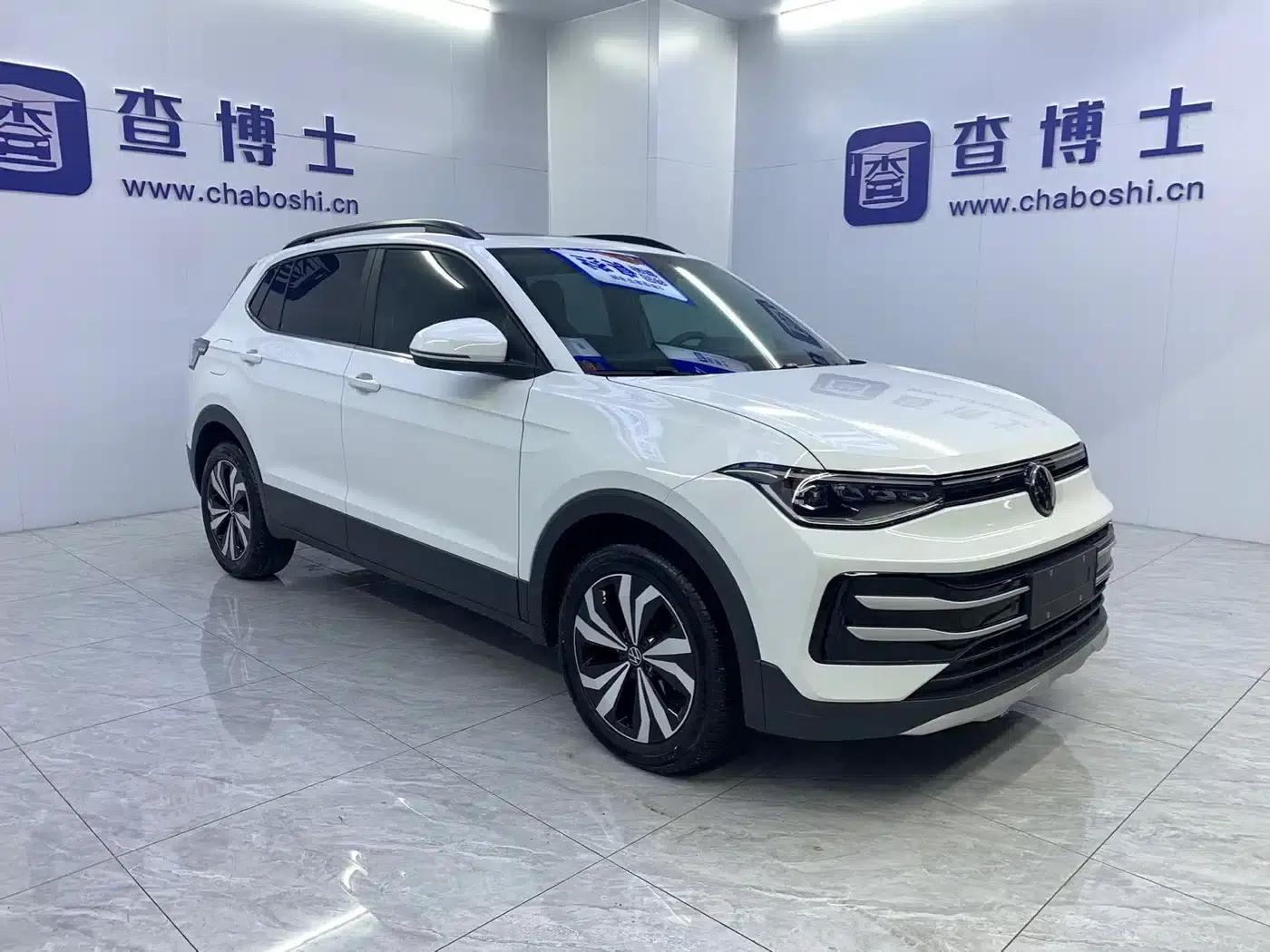 Tharu 2025 New Elite 1.5L Elite Edition — миниатюра 3