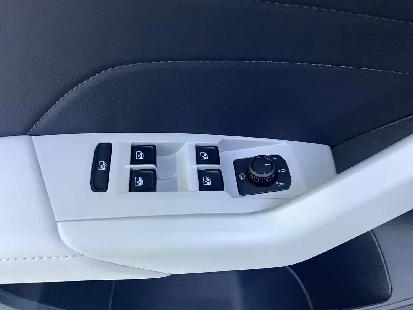 Tharu 2025 New Elite 1.5L Elite Edition — миниатюра 4