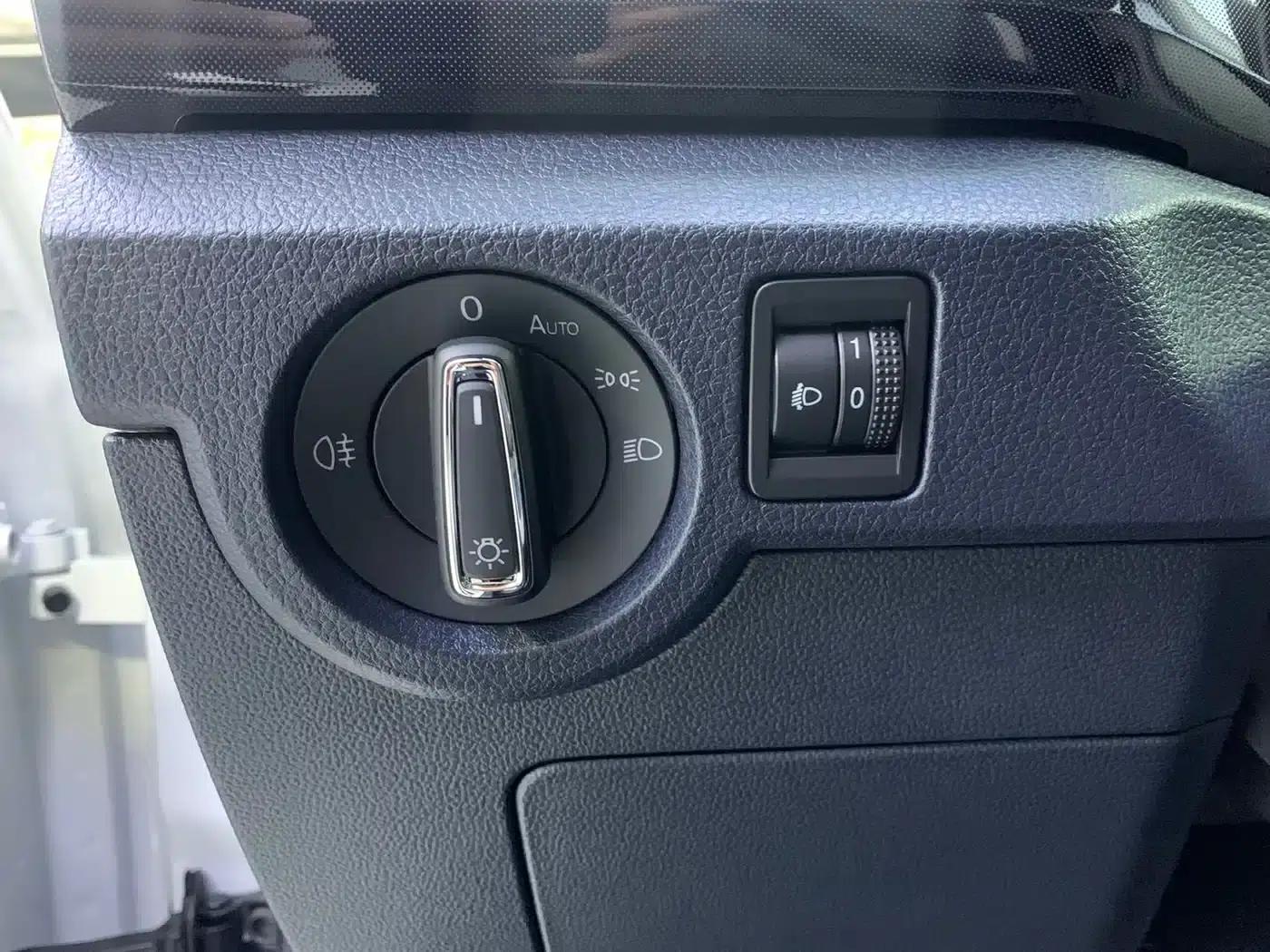 Tharu 2025 New Elite 1.5L Elite Edition — миниатюра 5