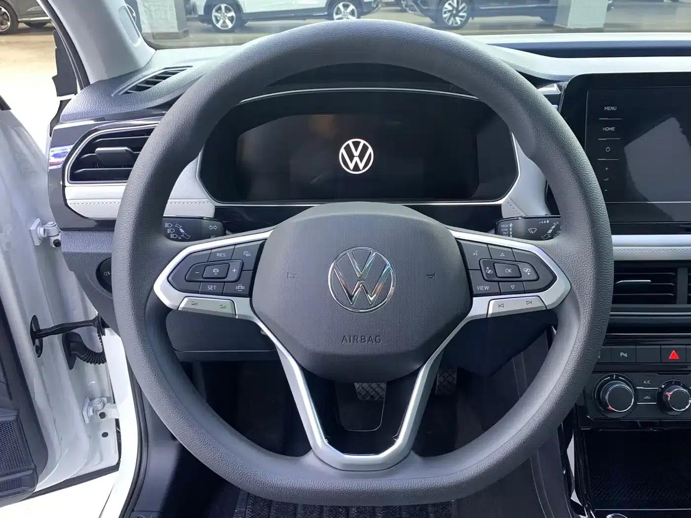 Tharu 2025 New Elite 1.5L Elite Edition — миниатюра 6