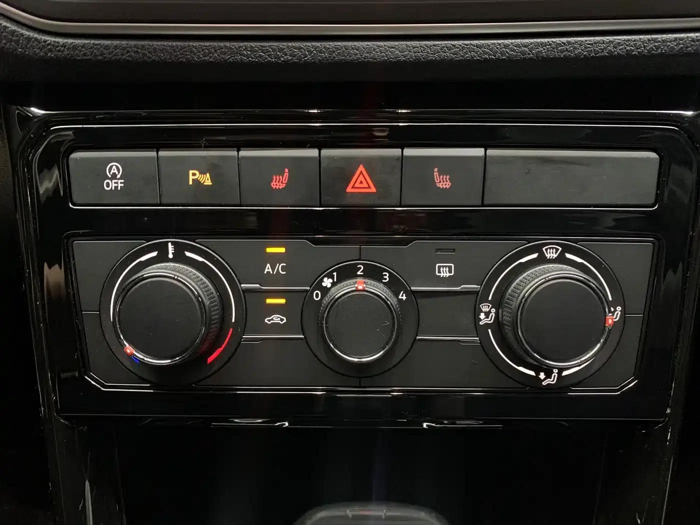 Tharu 2025 New Elite 1.5L Elite Edition — миниатюра 9