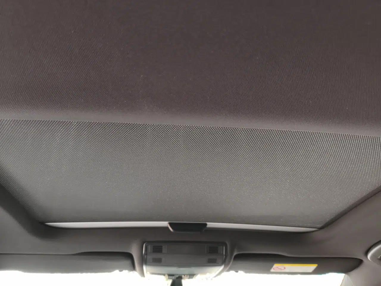 Volkswagen Golf 2019 280TSI DSG R-Line China VI Standard — миниатюра 15