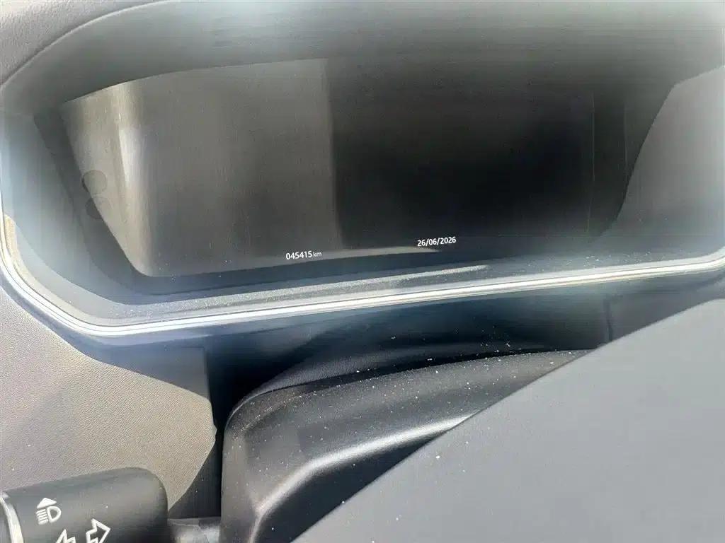Range Rover 2021 3.0 L6 Legendary Long Wheelbase Classic Edition — миниатюра 4