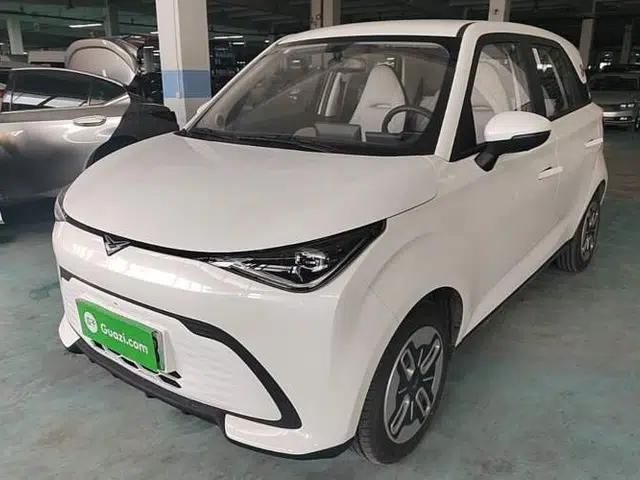 Cowin October 2025 Mate 300km Surfing Edition