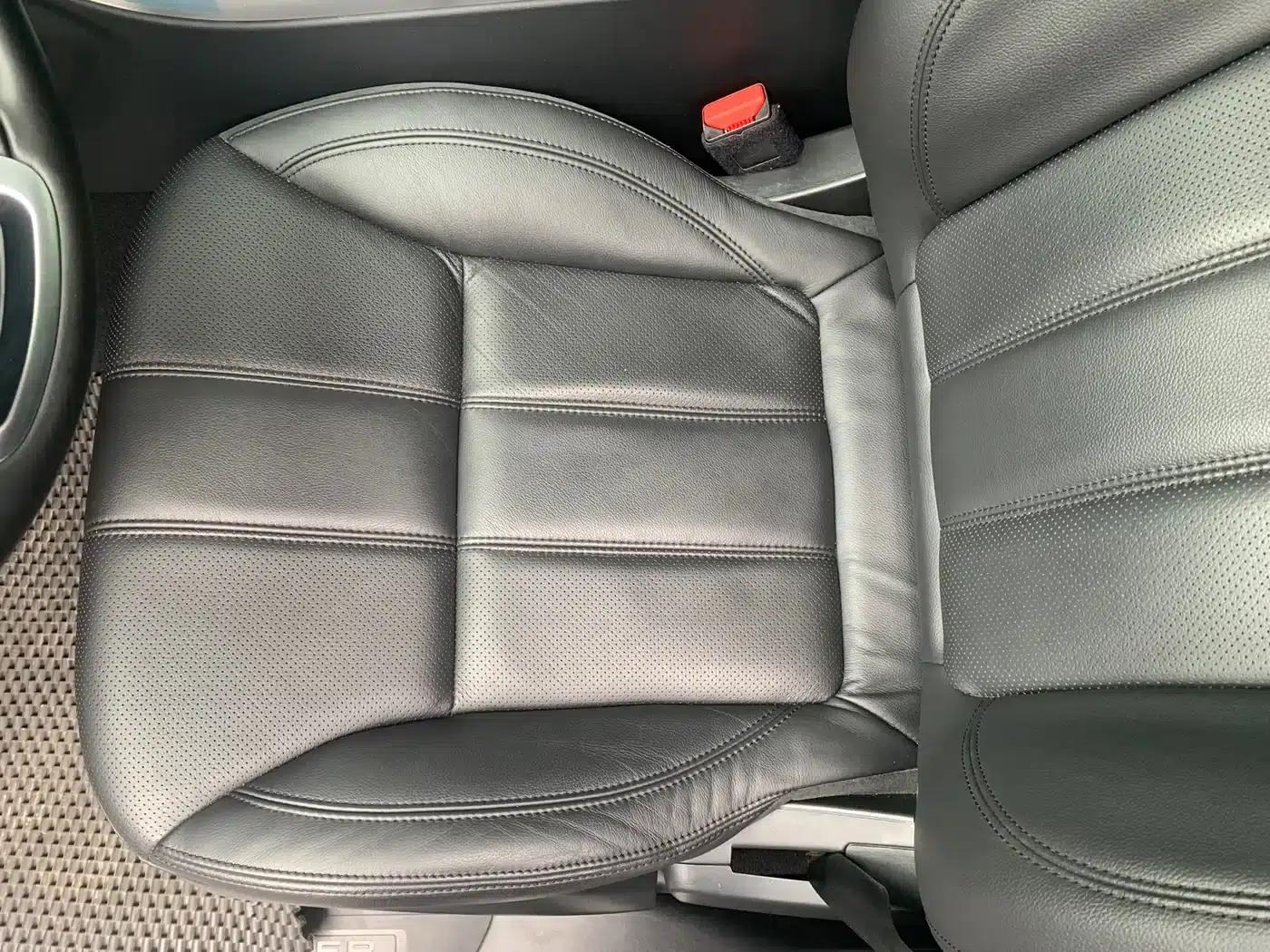 Range Rover Sport 2016 3.0 SC V6 SE — миниатюра 17