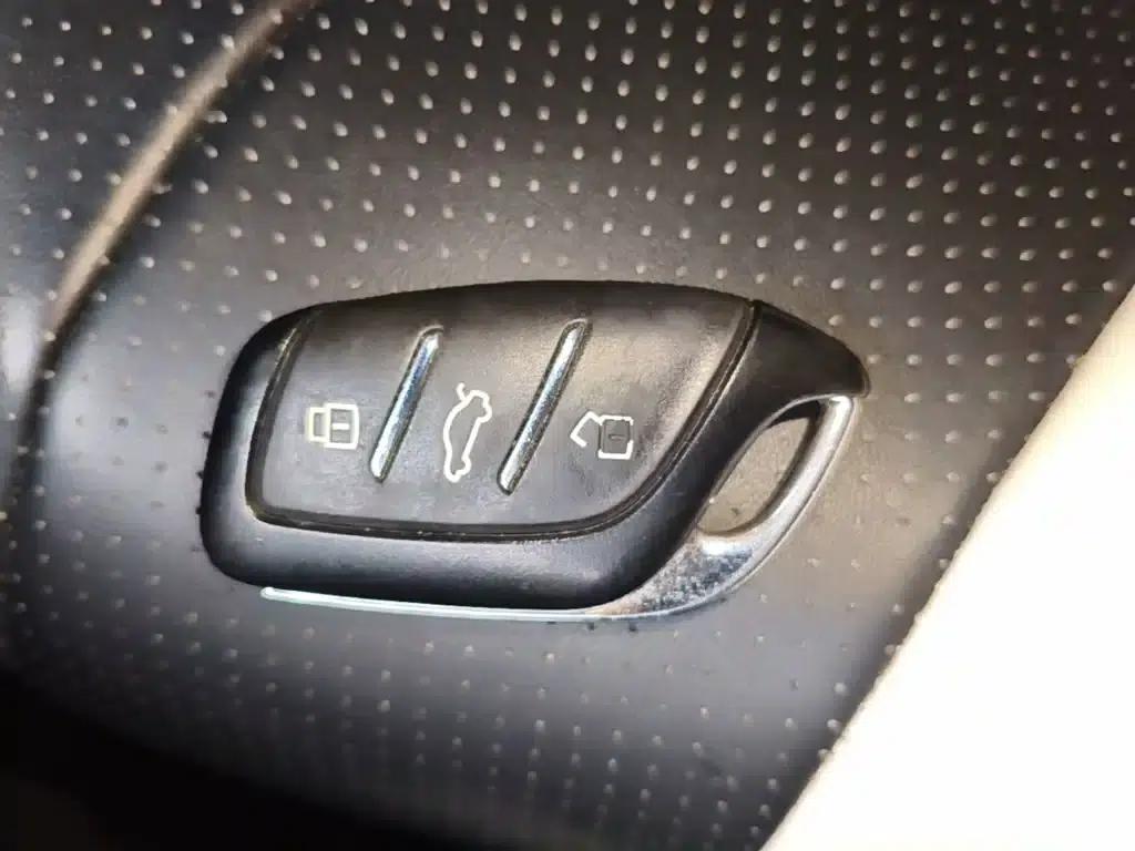CLEVER 2022 Model 311km Energy Bobo Edition — миниатюра 9