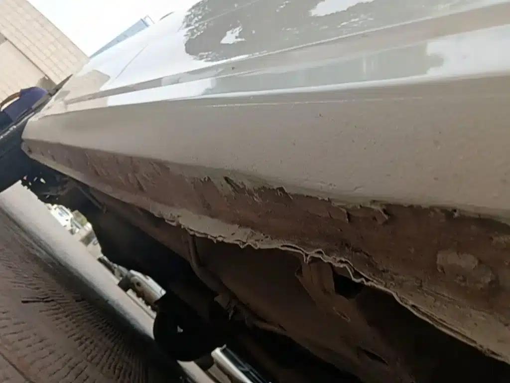Wuling Hongguang 2019 1.5L S Standard Edition (National VI Emission Standard) LAR — миниатюра 21