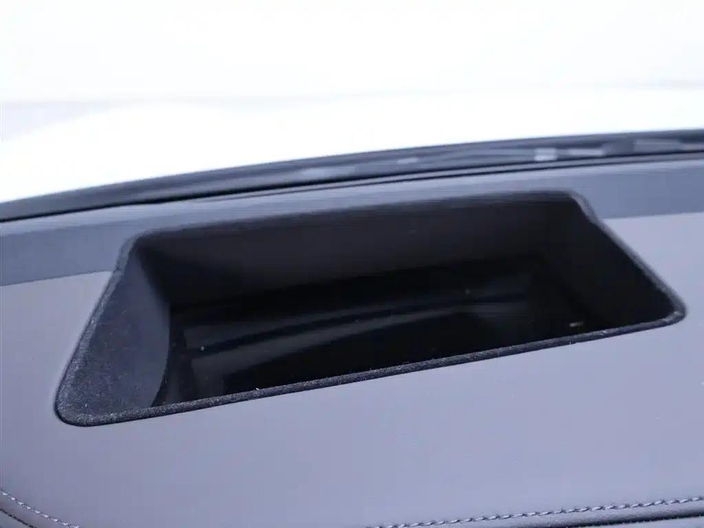 NIO ET5 2025 model 75kWh — миниатюра 24