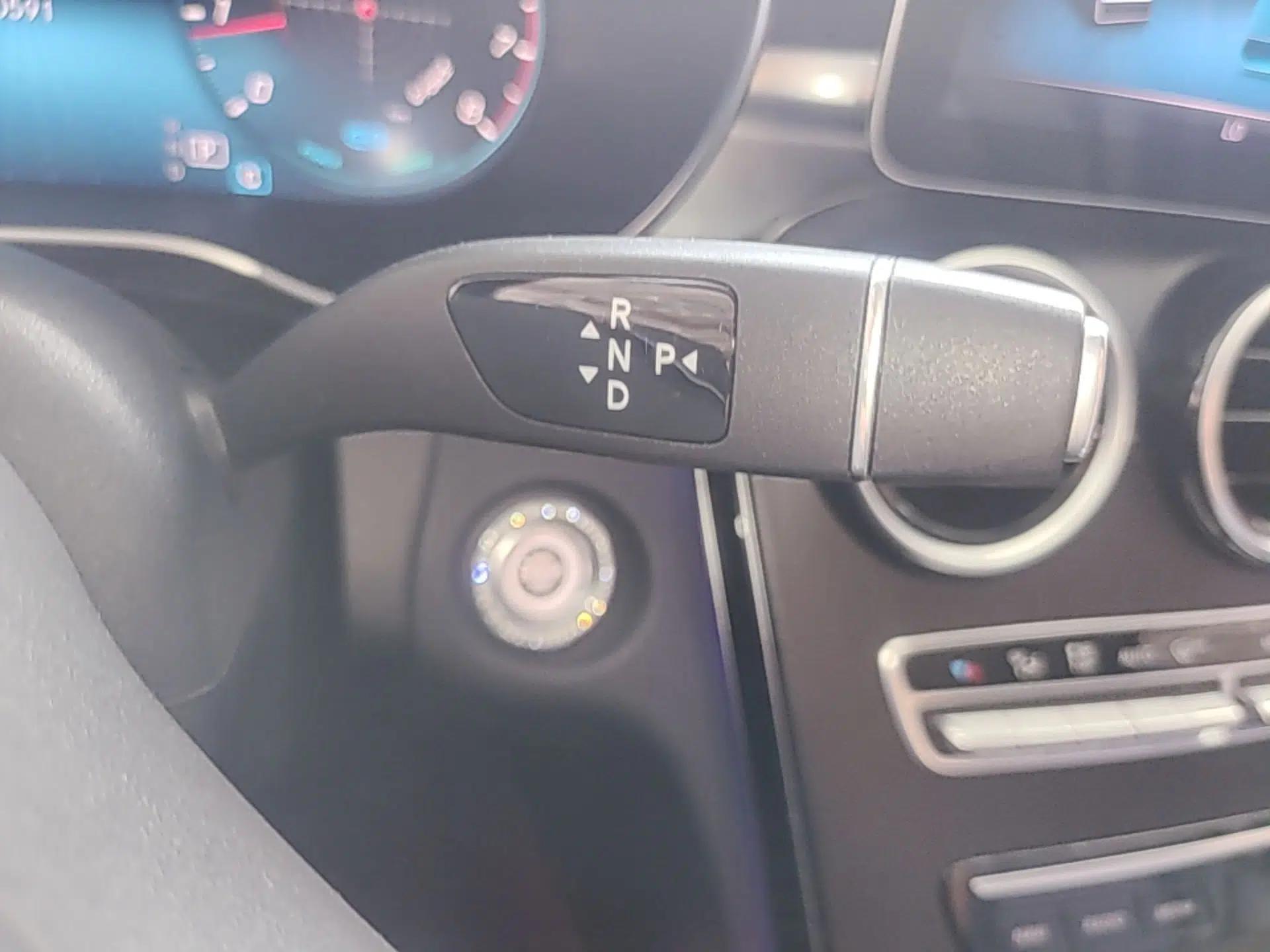 Mercedes-Benz C-Class 2021 C 260 L Sport Edition — миниатюра 16