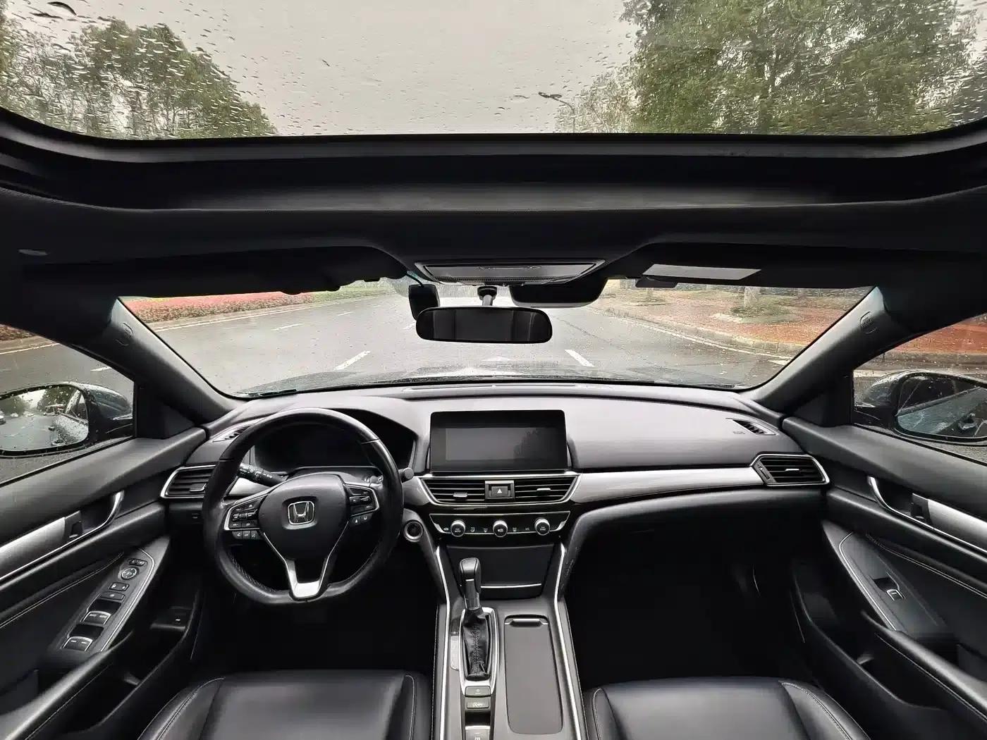Inspire 2022 260TURBO Premium Edition — миниатюра 6