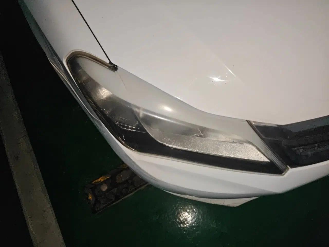BYD F3 2015 Energy-Saving Edition 1.5L Automatic Luxury Model — миниатюра 7
