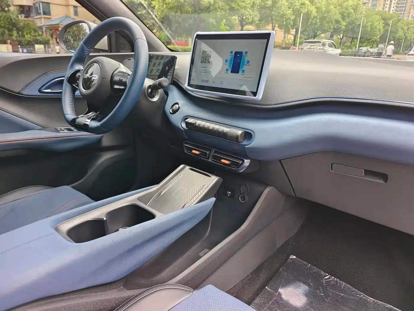 Seagull 2023 Freedom Edition — миниатюра 10