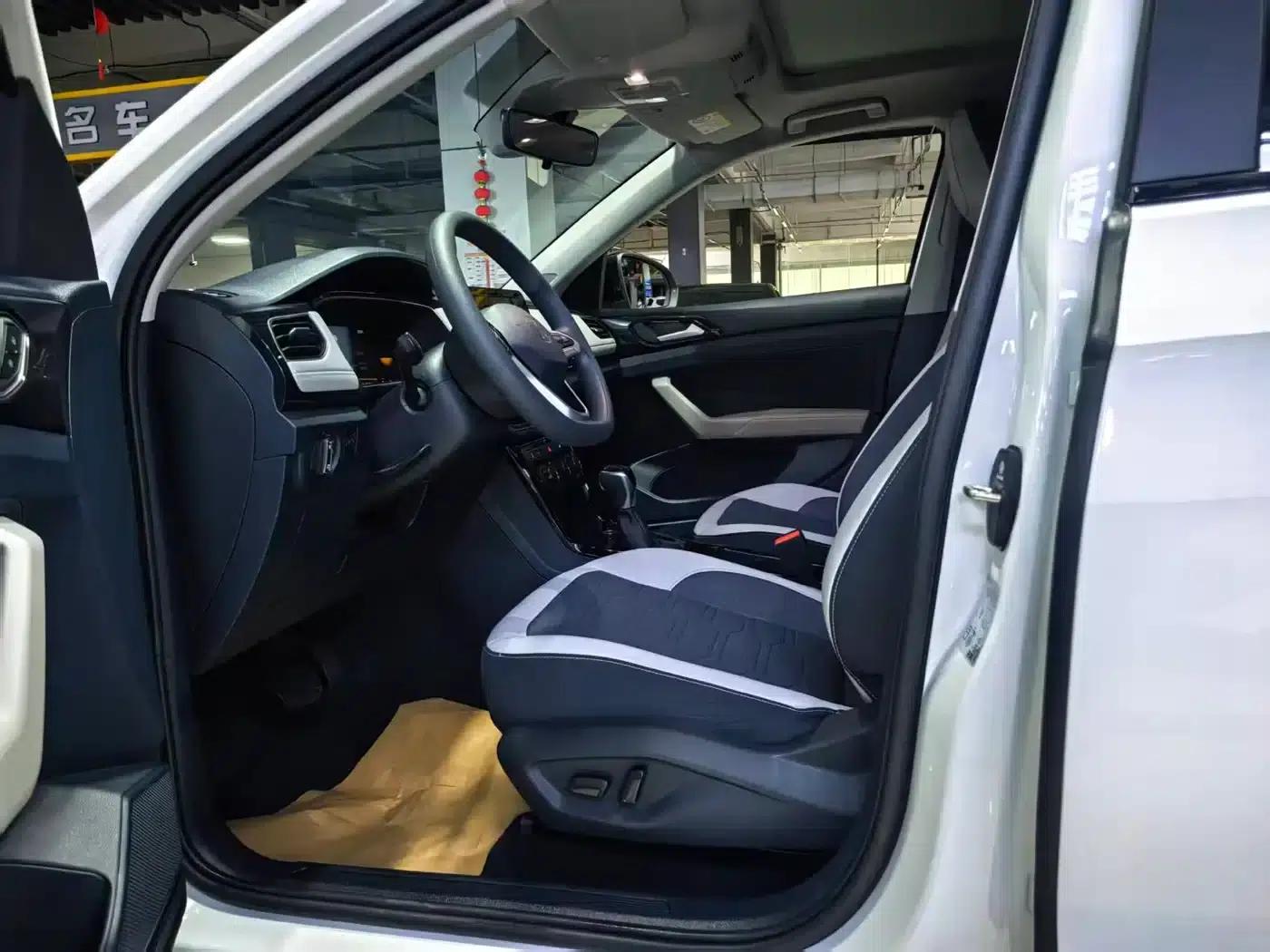 Tharu 2025 New Elite 1.5L Elite Edition — миниатюра 4