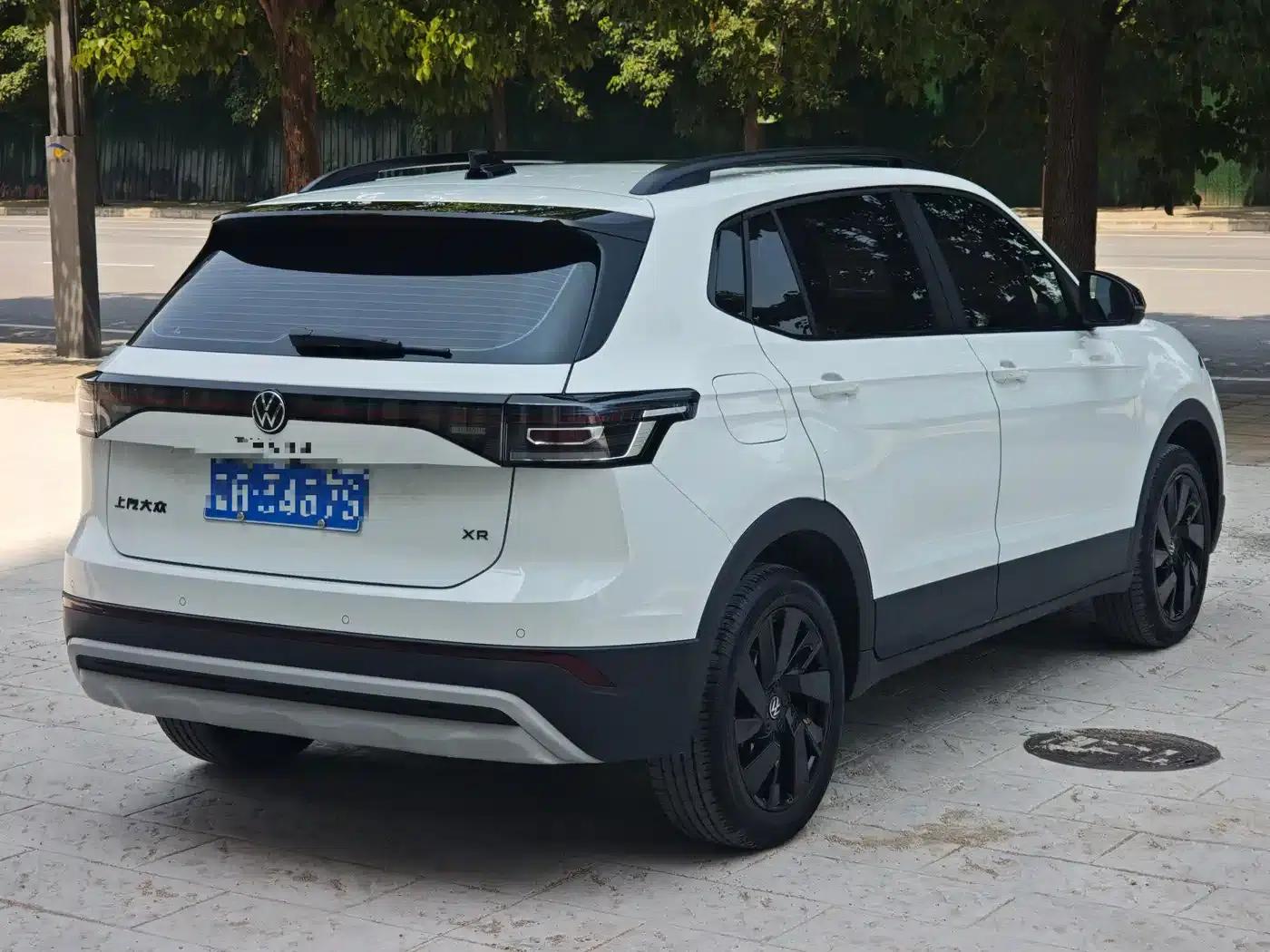 Tharu 2025 New Elite 1.5L Elite Edition — миниатюра 6