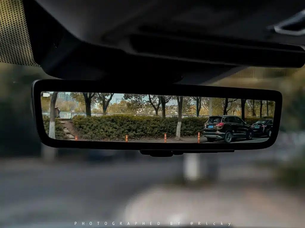 Range Rover Evoque 2020 249PS R-DYNAMIC SE Sport Tech Edition — миниатюра 7