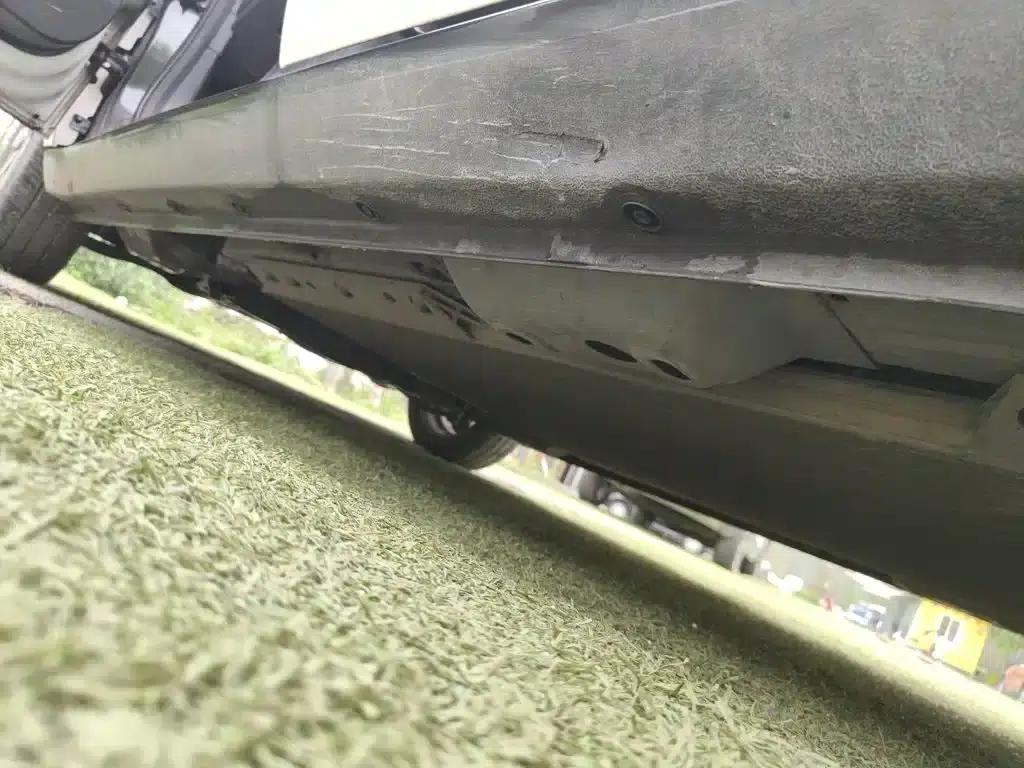 ORA Black Cat 2021 Model, 405km Long Range — миниатюра 22