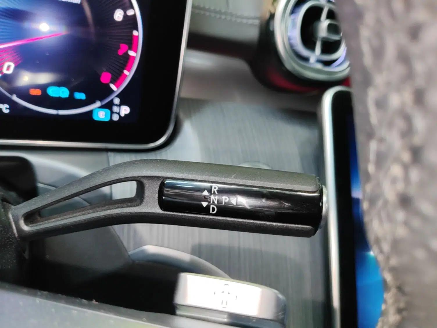 Mercedes-Benz C-Class 2022 C 200 L Sport Edition — миниатюра 16