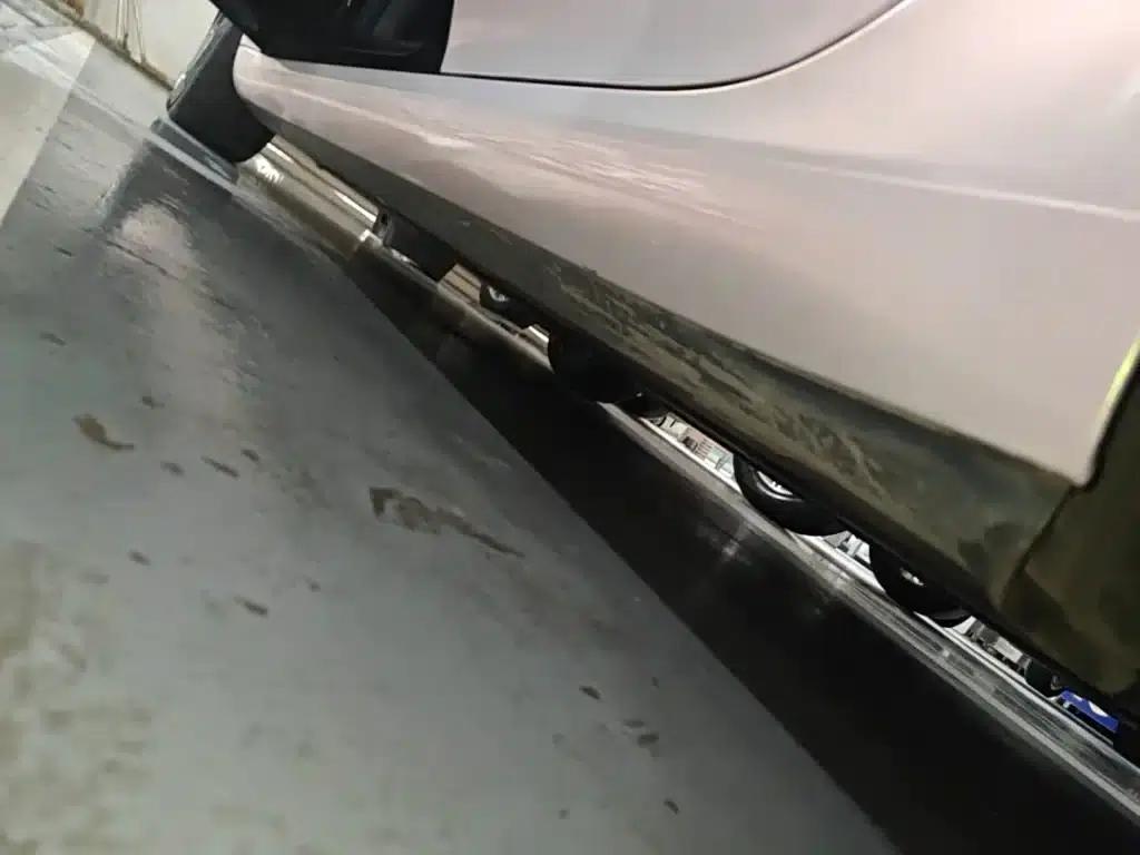 Model 3 2022 Rear-Wheel Drive — миниатюра 22