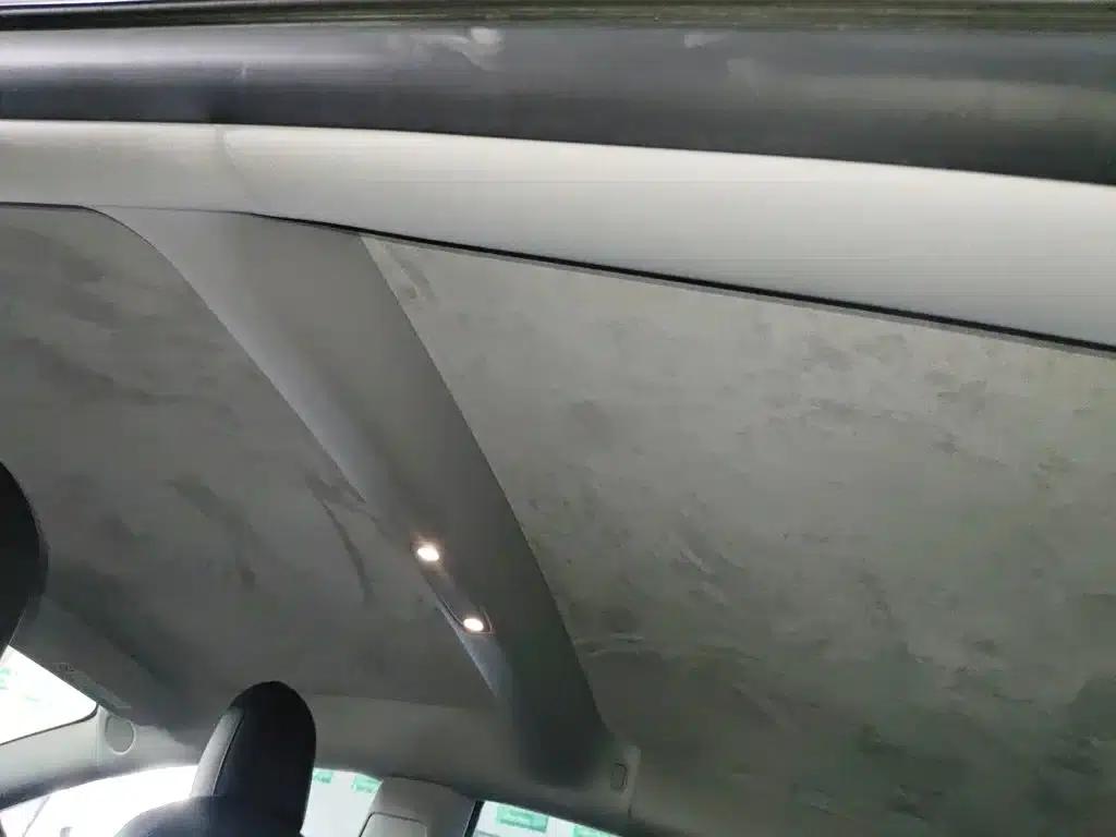 Model 3 2022 Rear-Wheel Drive — миниатюра 14