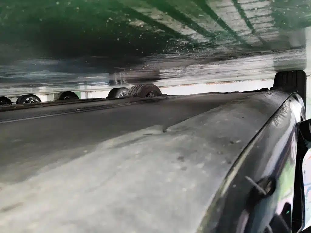 Model 3 2022 Rear-Wheel Drive — миниатюра 19