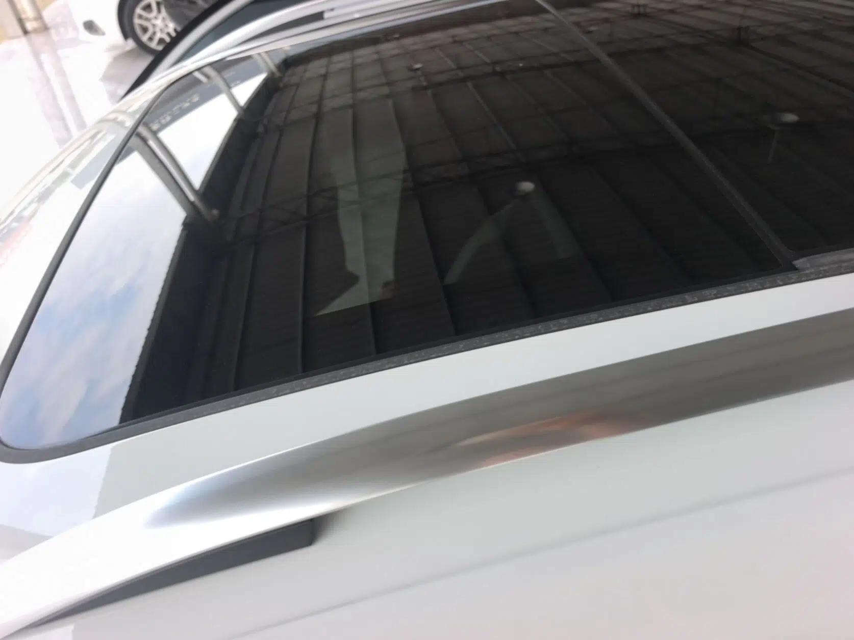 Volkswagen T-ROC 2025 300TSI DSG Two-Wheel Drive Chen Guang Edition — миниатюра 7
