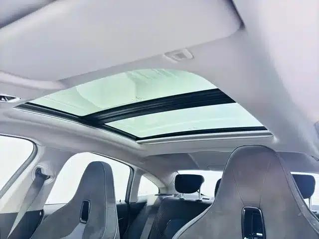 2021 BMW 2 Series Imported 225i Four-Door Coupe M Sport Shadow Edition — миниатюра 9