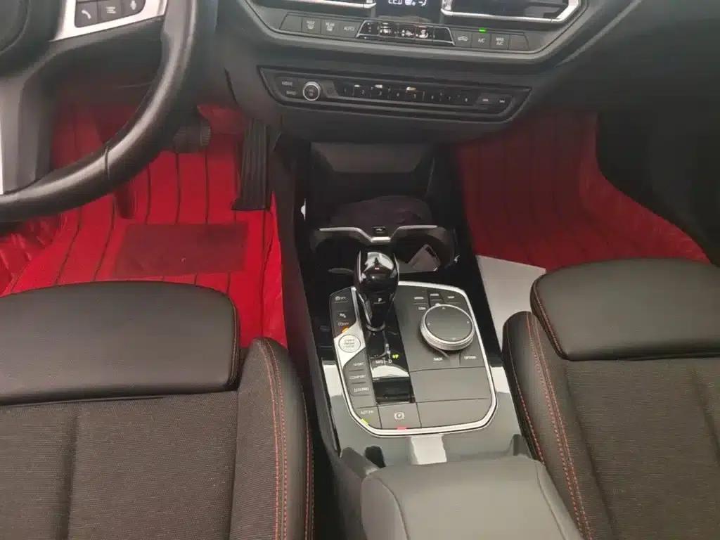 2023 BMW 2 Series (Imported) 225i Coupe M Sport Package — миниатюра 14
