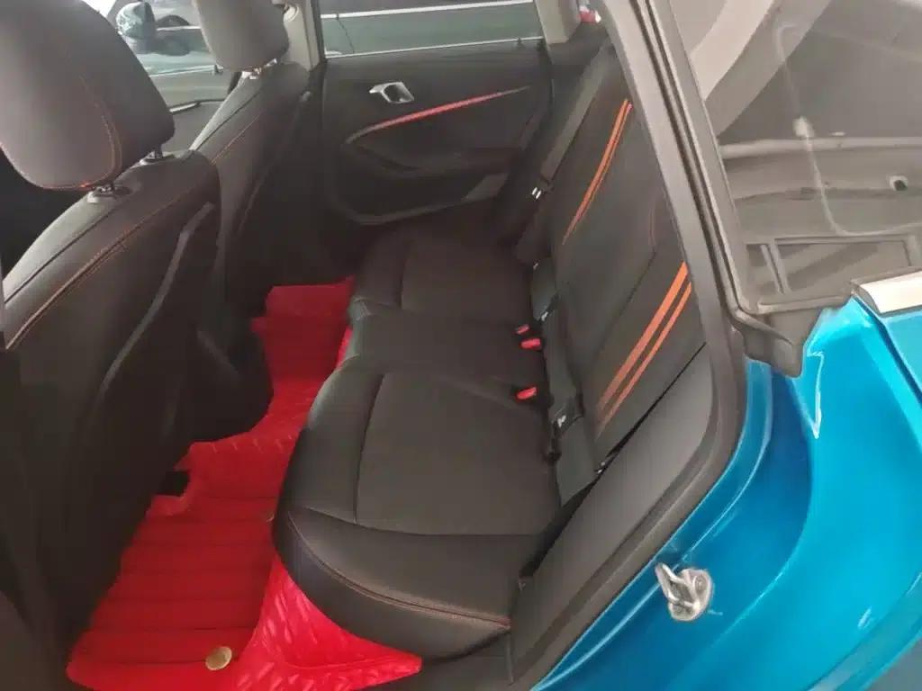 2023 BMW 2 Series (Imported) 225i Coupe M Sport Package — миниатюра 17