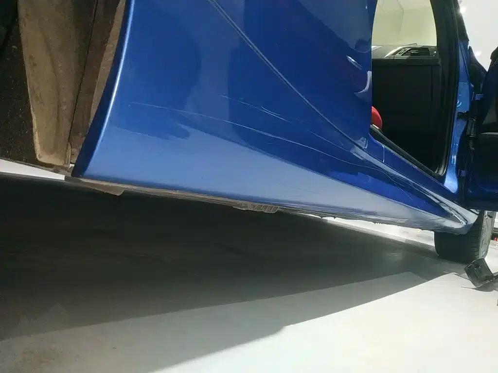 2018 BMW 2 Series Imported 225i Convertible Coupe M Sport — миниатюра 17