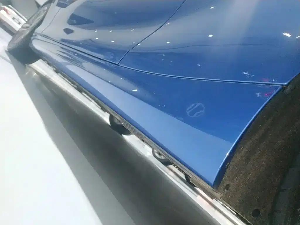 2018 BMW 2 Series Imported 225i Convertible Coupe M Sport — миниатюра 18