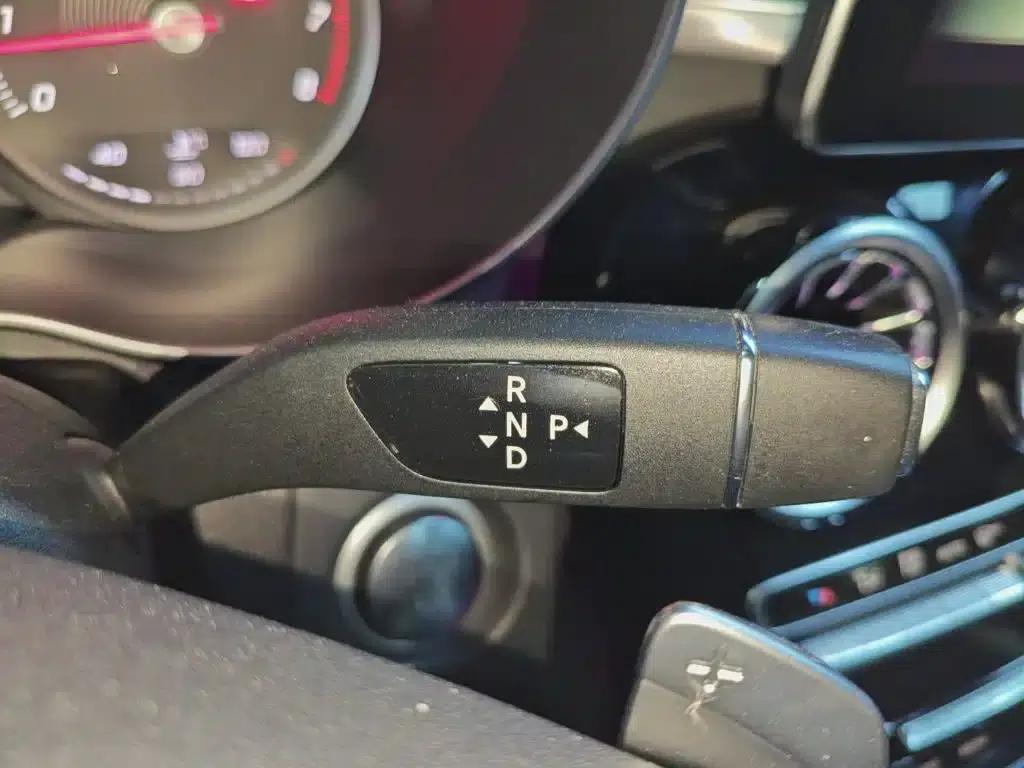 2015 Mercedes-Benz C-Class C 200 Sport Edition — миниатюра 10