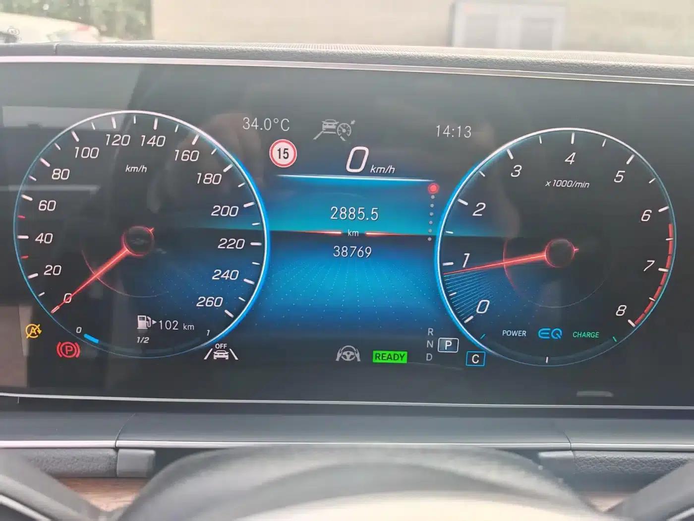 2021 Mercedes-Benz GLS 450 4MATIC Luxury — миниатюра 6
