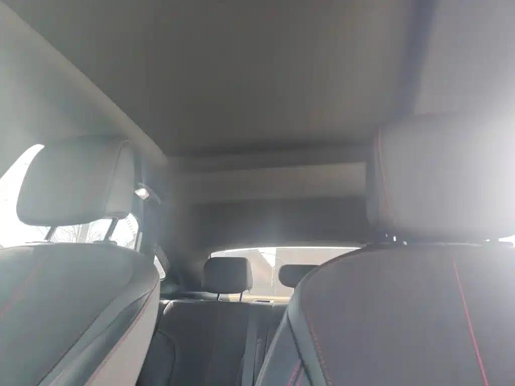 Buick Verano 2022 Pro GS Gare — миниатюра 14