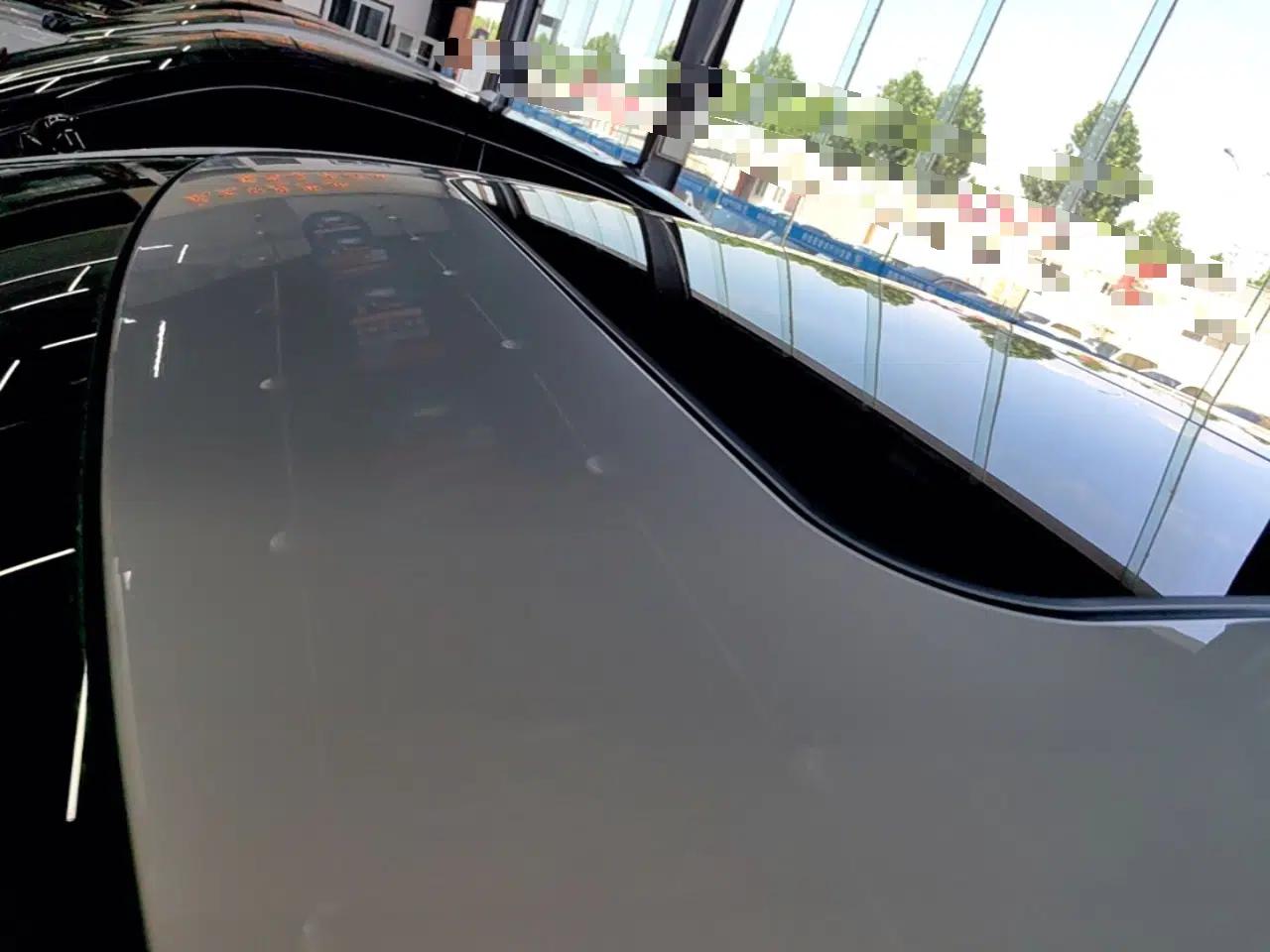 Cadillac XTS 2018 28T Elite Edition — миниатюра 7