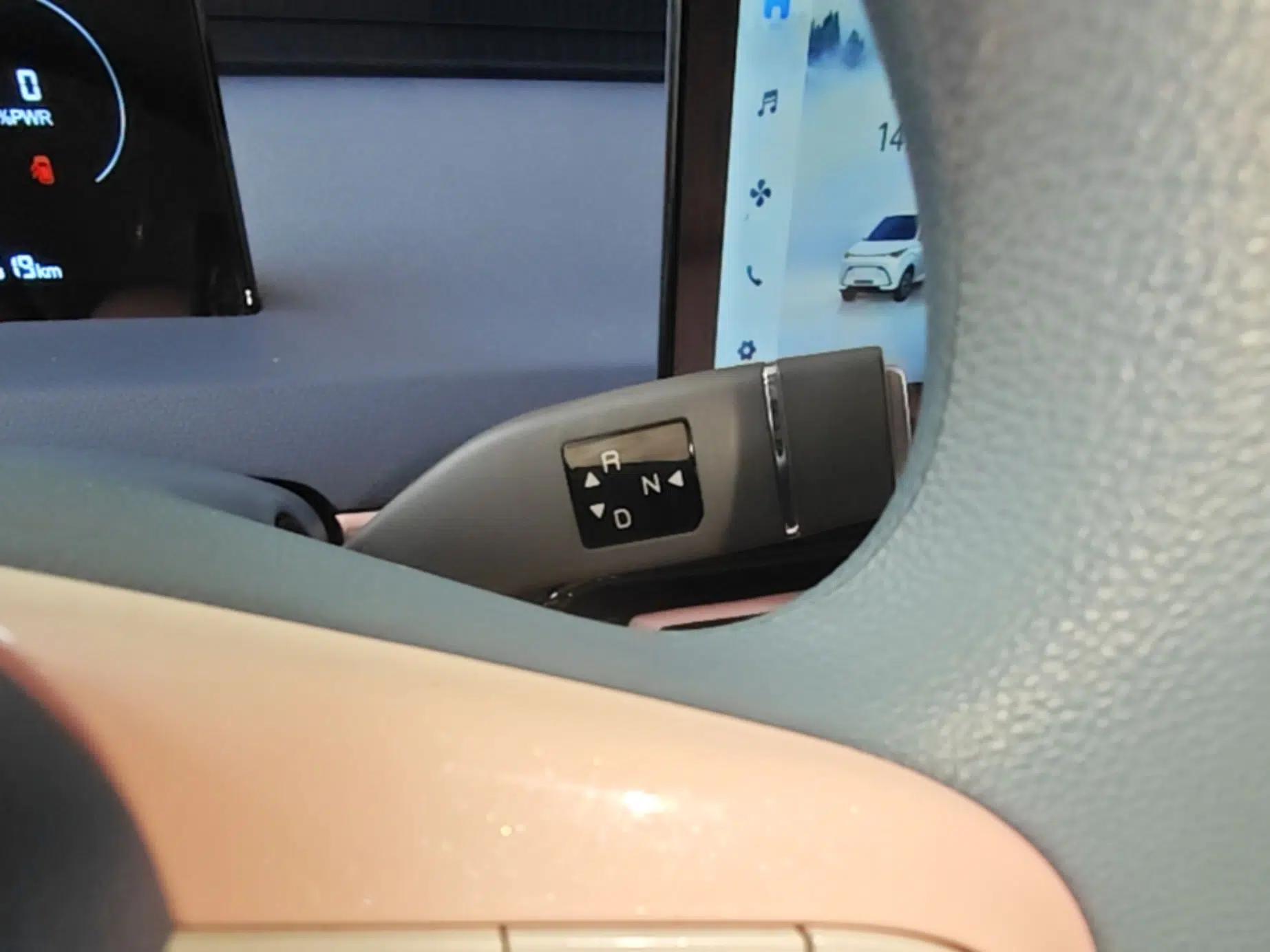 Cowin October 2026 Model Mate 201km Anniversary Edition — миниатюра 16