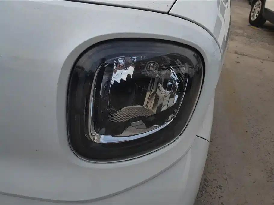 Galloping Pony 2025 Model 222km/h Agile Horse — миниатюра 5