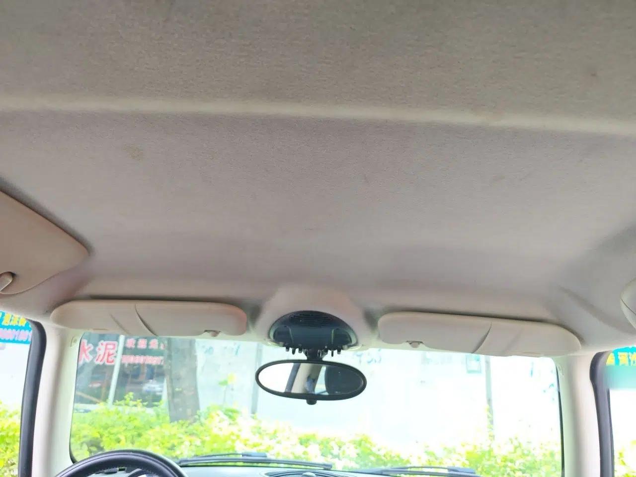 MINI 2011 1.6L ONE — миниатюра 18