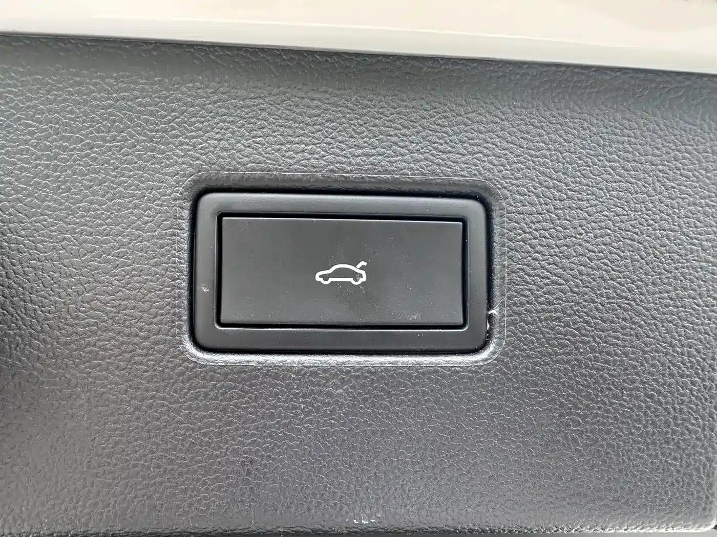 Tayron 2022 280TSI 2WD Luxury Intelligent Edition — миниатюра 15