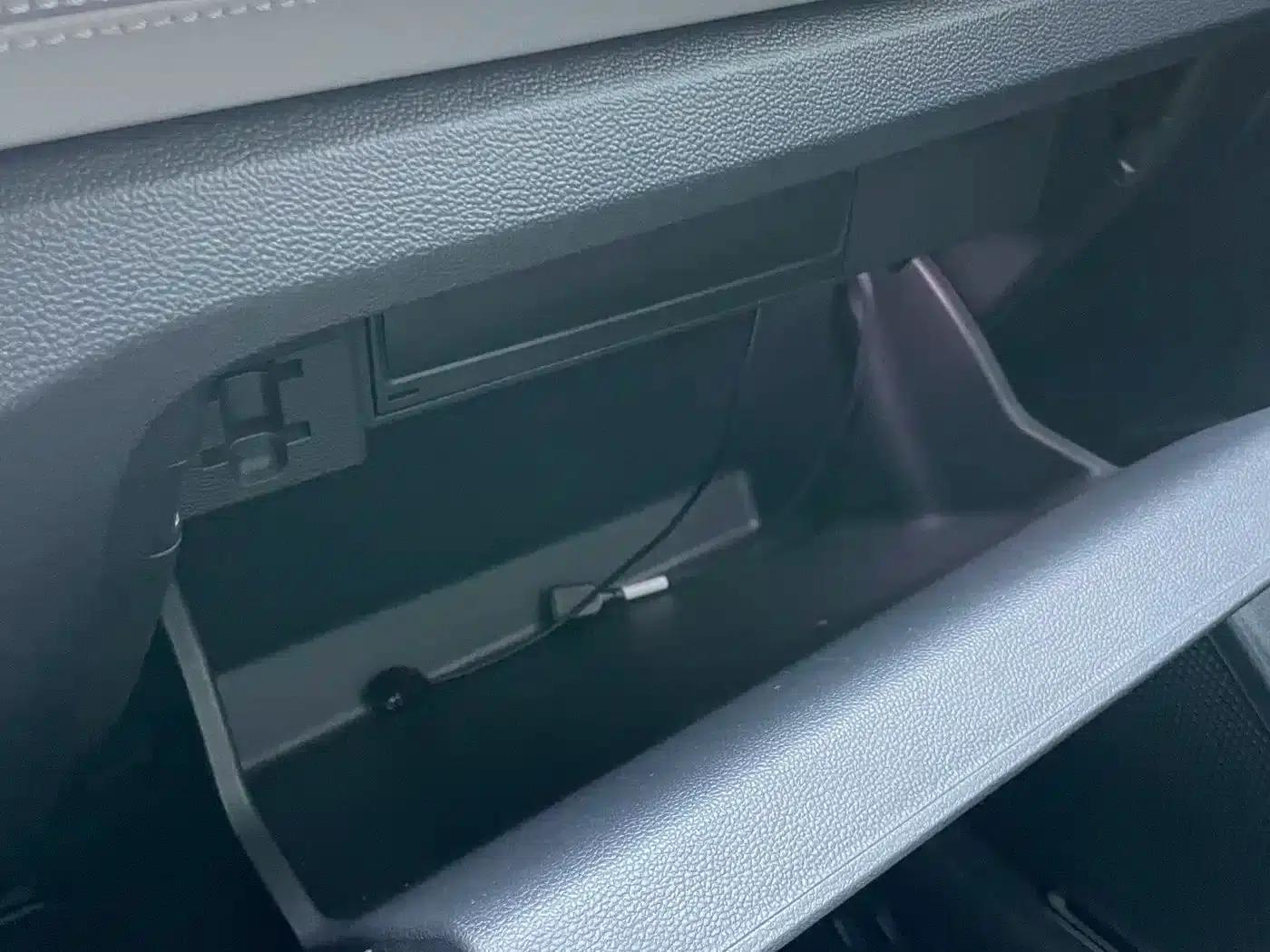 Tayron 2023 280TSI 2WD Luxury Plus Advanced Edition — миниатюра 12