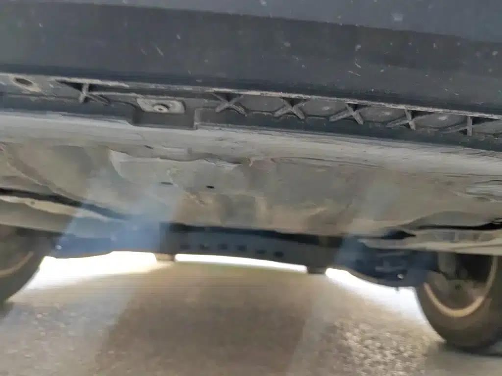 2018 Volkswagen Lavida 1.5L Automatic Comfort Edition (National V Emission Standard) — миниатюра 25