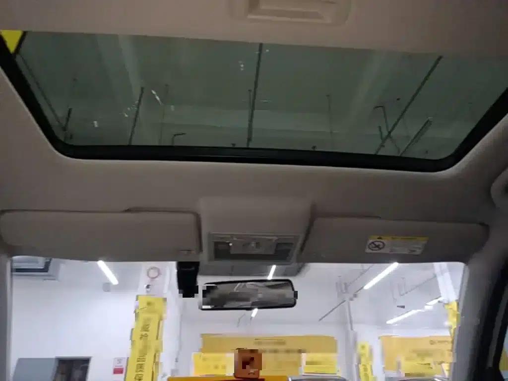 2019 Volkswagen Lavida, Lavida Qihang 1.5L Automatic Comfort Edition (National VI Emission Standard) — миниатюра 18