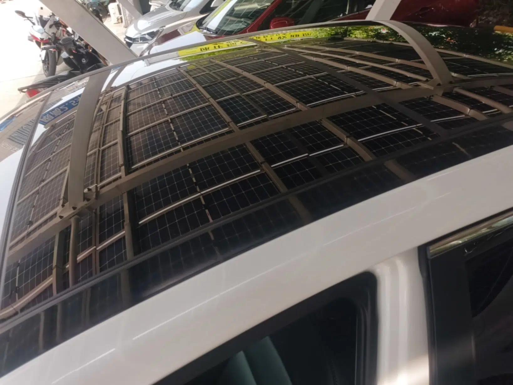 Kia K4 2014 1.8L Automatic GLS — миниатюра 7