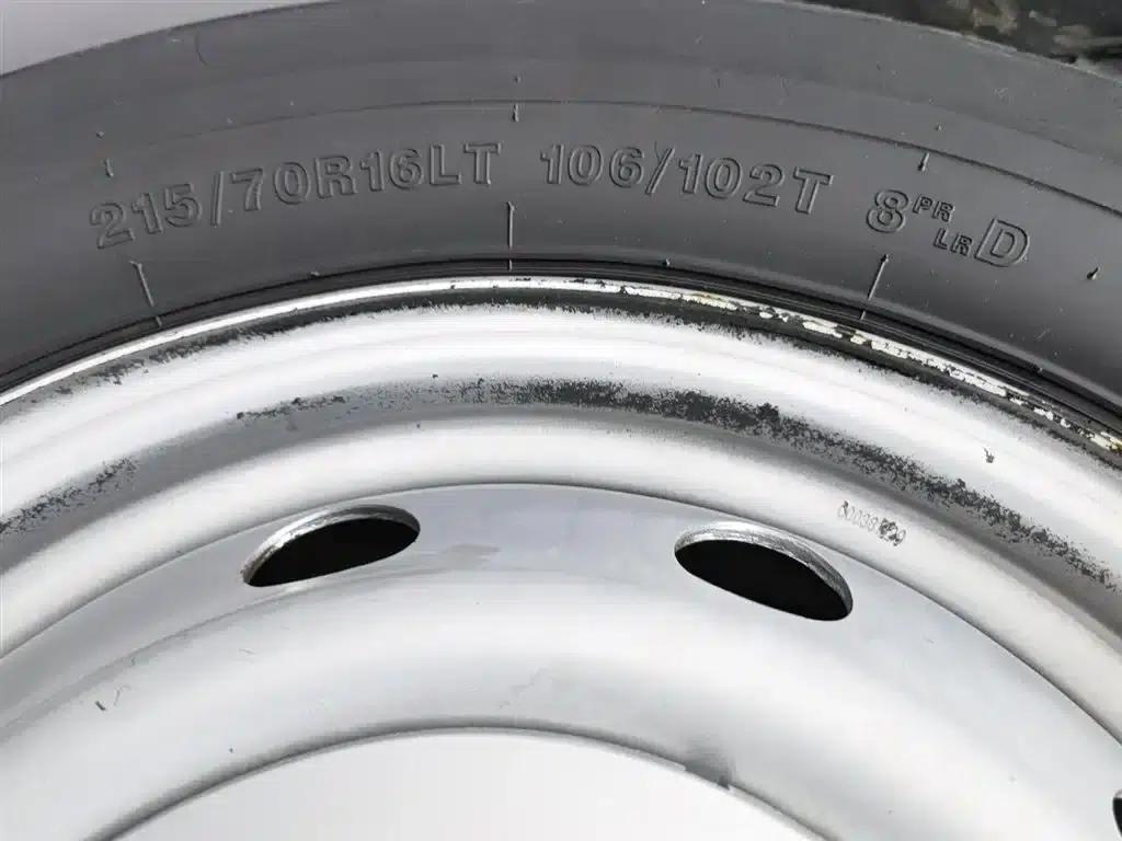 Xintu V80 2023 2.0T Manual Classic Aoyuntong Long Wheelbase Ultra-Low Roof 6/7/8/9 Seats — миниатюра 24