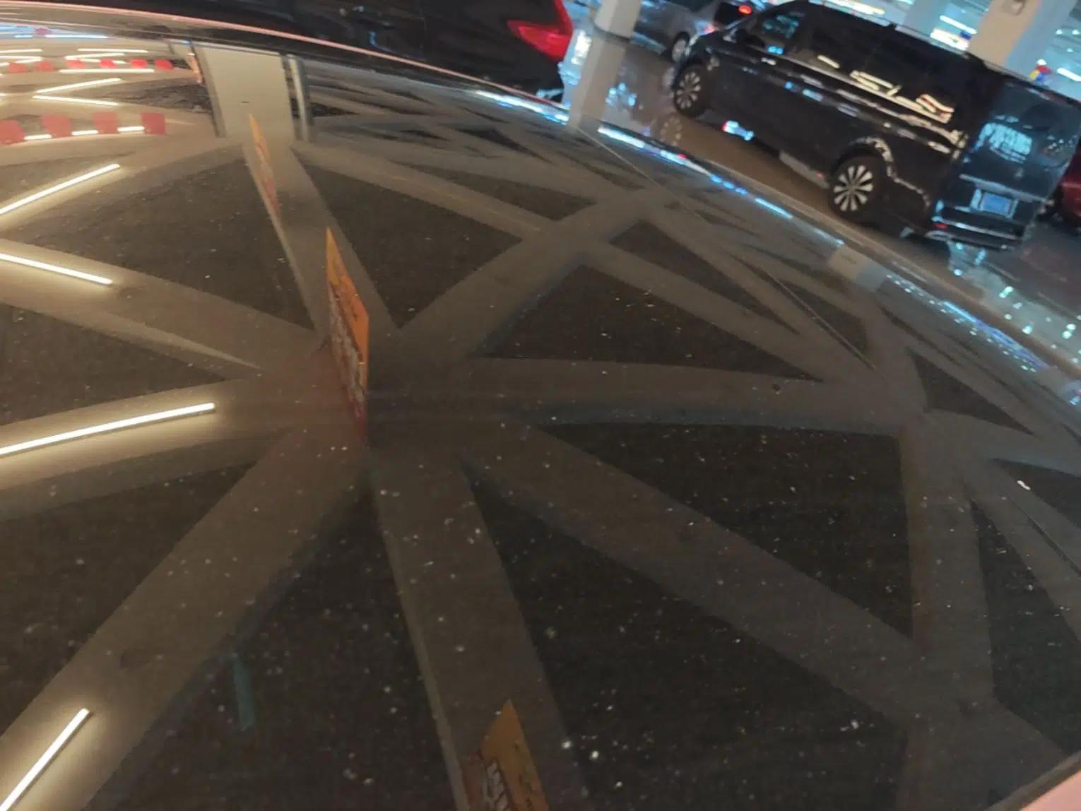 Tesla Model 3 2023 Rear-Wheel-Drive Version — миниатюра 7