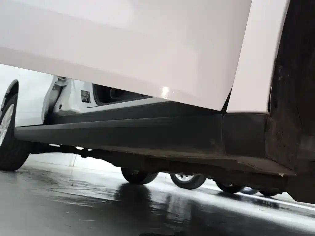 Haval M6 2019 1.5T Manual 2WD Urban Edition (China VI Emission Standard) — миниатюра 19