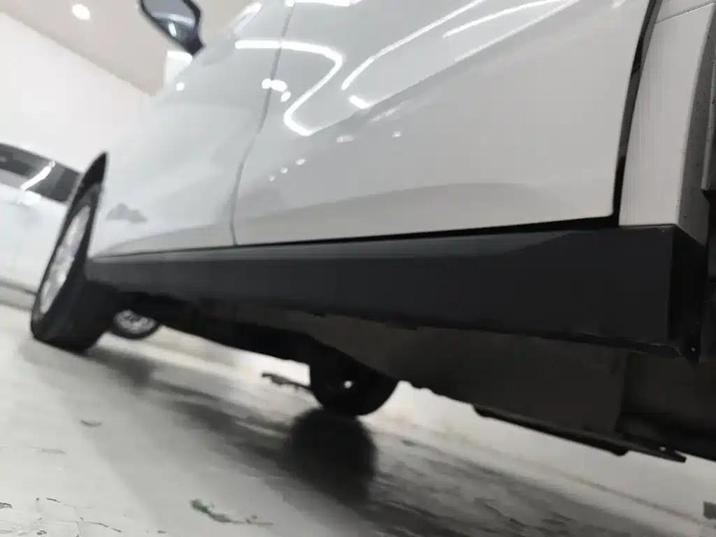 Haval M6 2019 1.5T Manual 2WD Urban Edition (China VI Emission Standard) — миниатюра 21