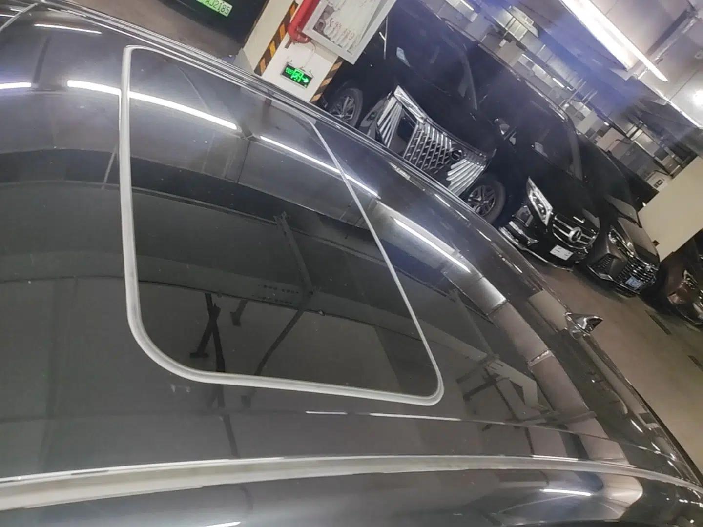 Toyota Camry 2023 2.0GVP Premier Edition — миниатюра 7