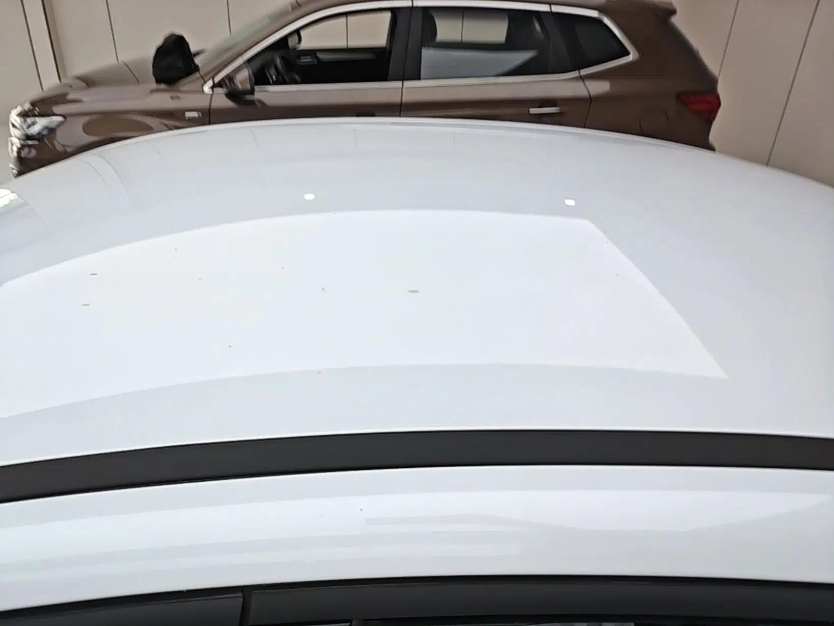 BYD Qin PLUS — миниатюра 7