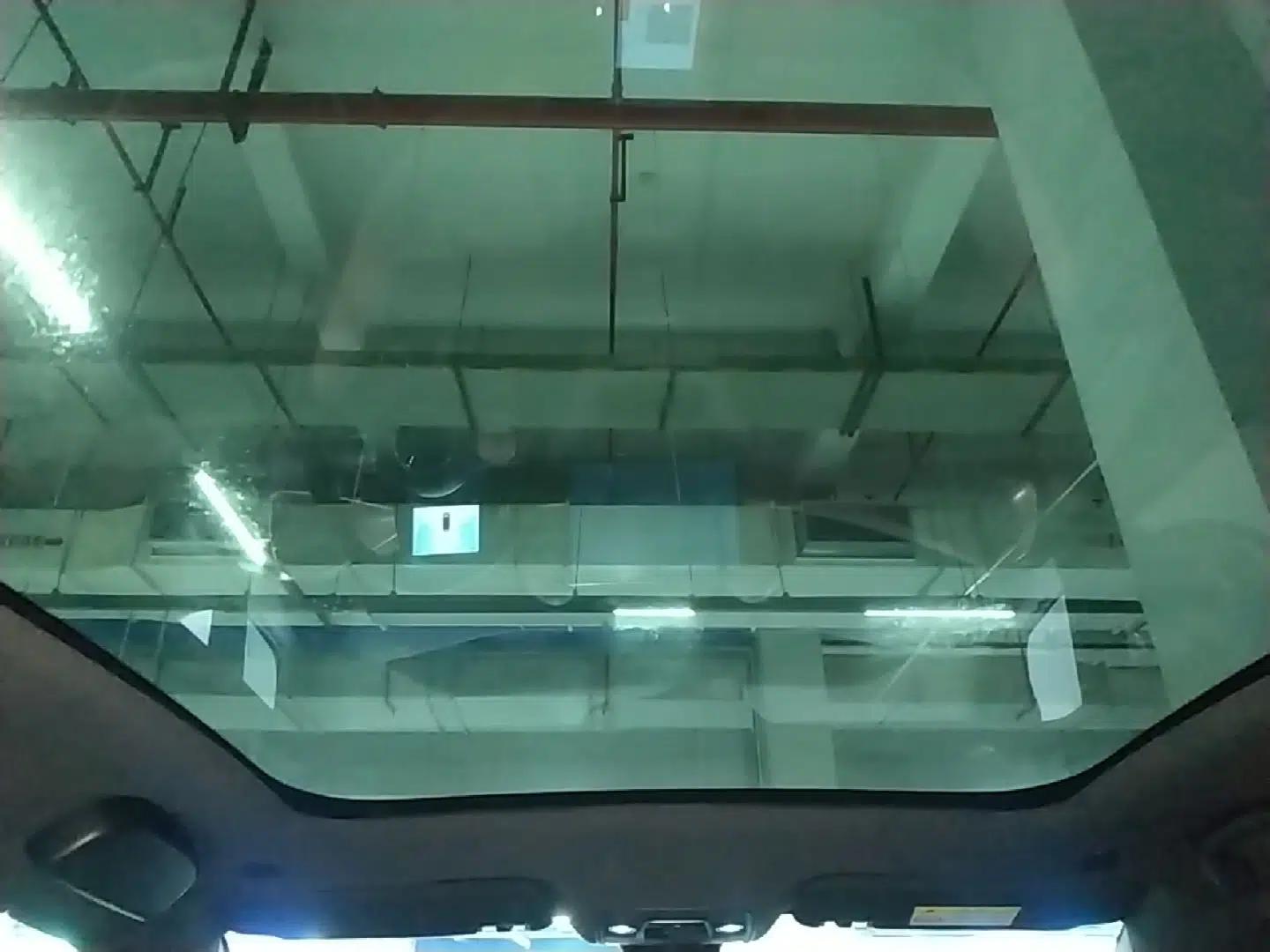 BYD Dolphin 2023 420 km Fashion Edition — миниатюра 21